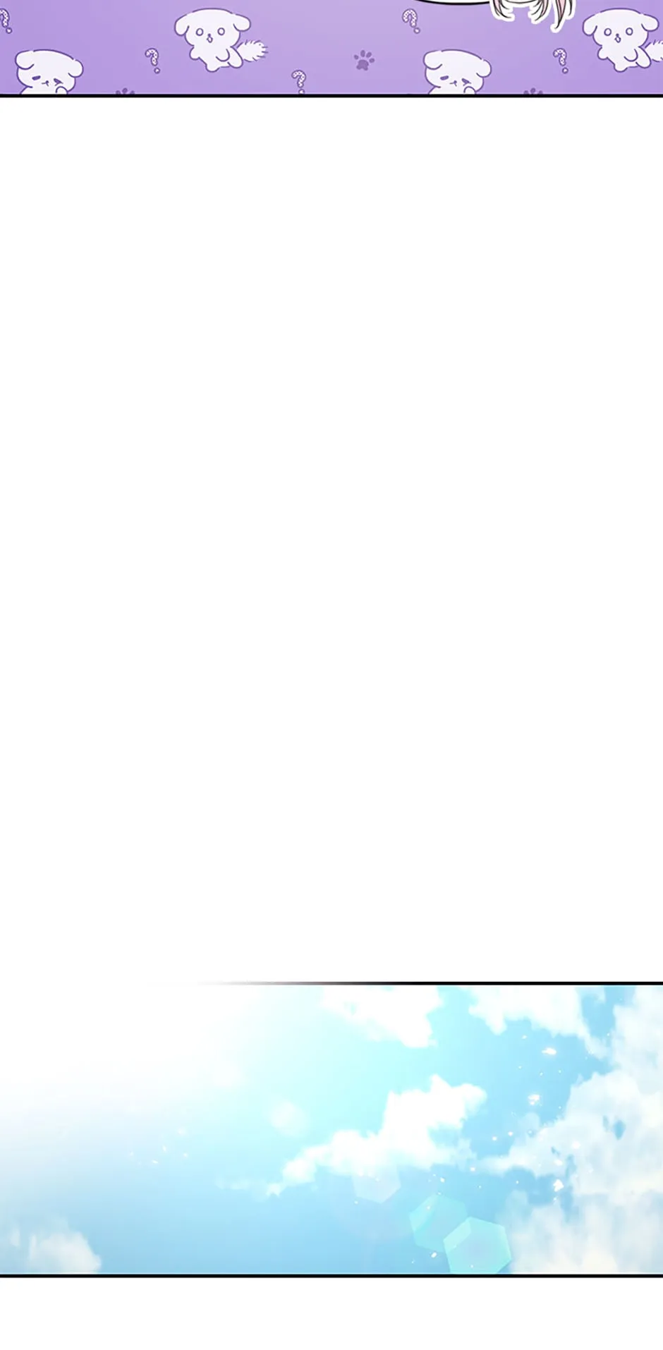 I will live as a supporting role in this life Chapter 32 page 36 - 