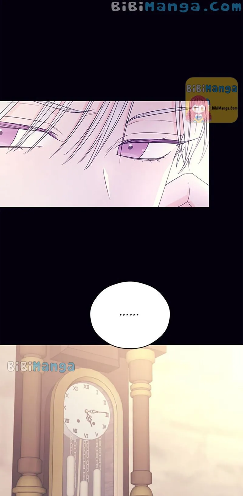 I will live as a supporting role in this life Chapter 33 page 2 - 