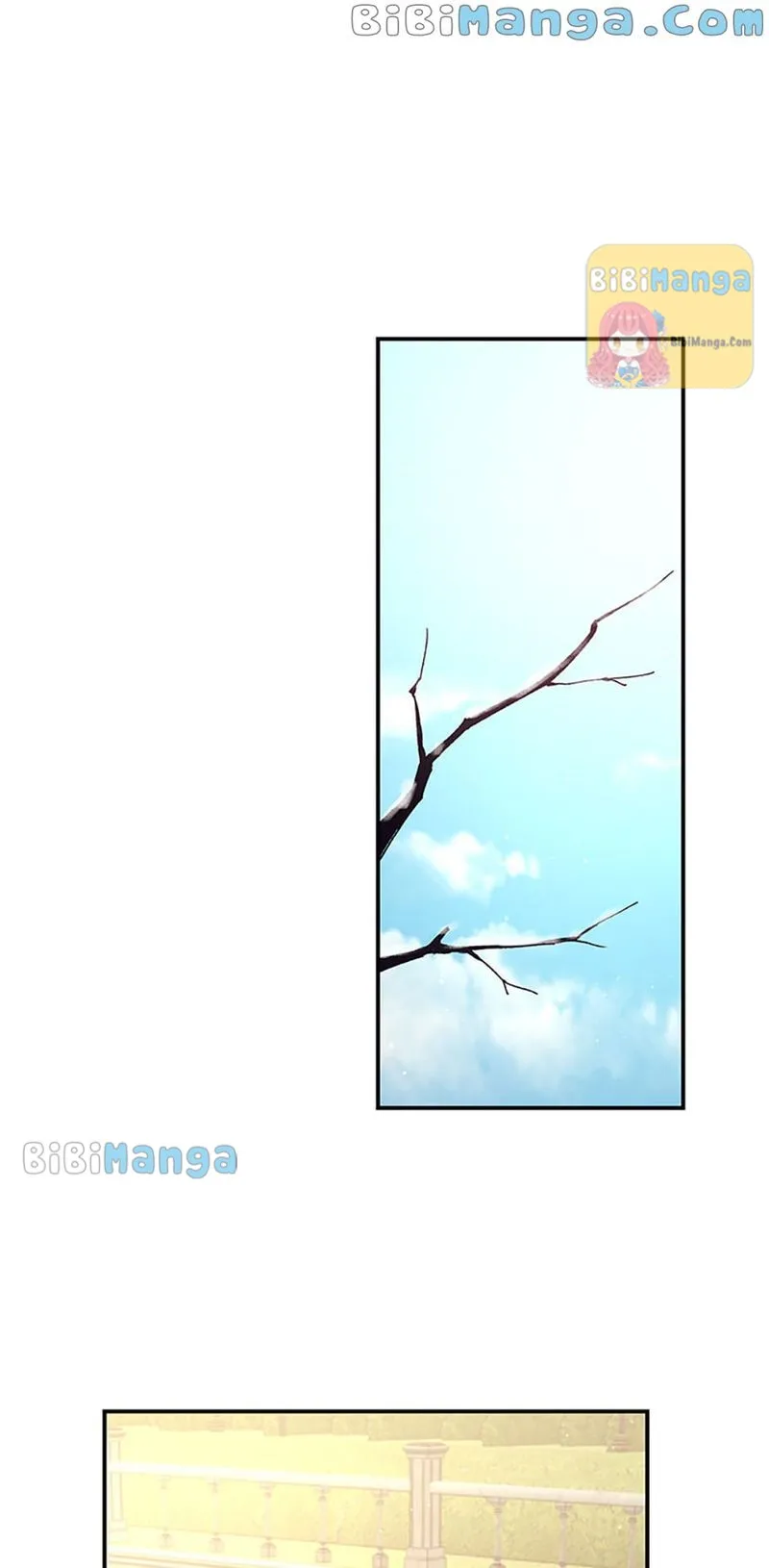I will live as a supporting role in this life Chapter 33 page 19 - 