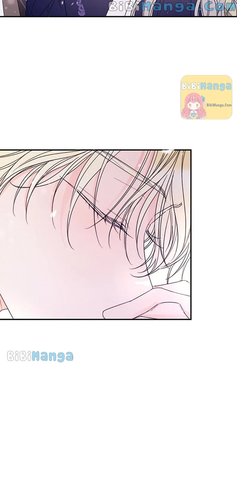 I will live as a supporting role in this life Chapter 33 page 41 - 