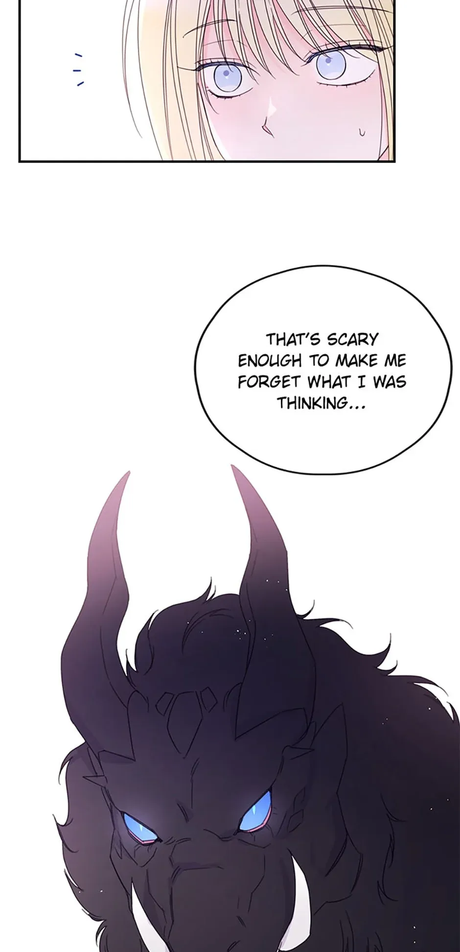 I will live as a supporting role in this life Chapter 34 page 16 - 