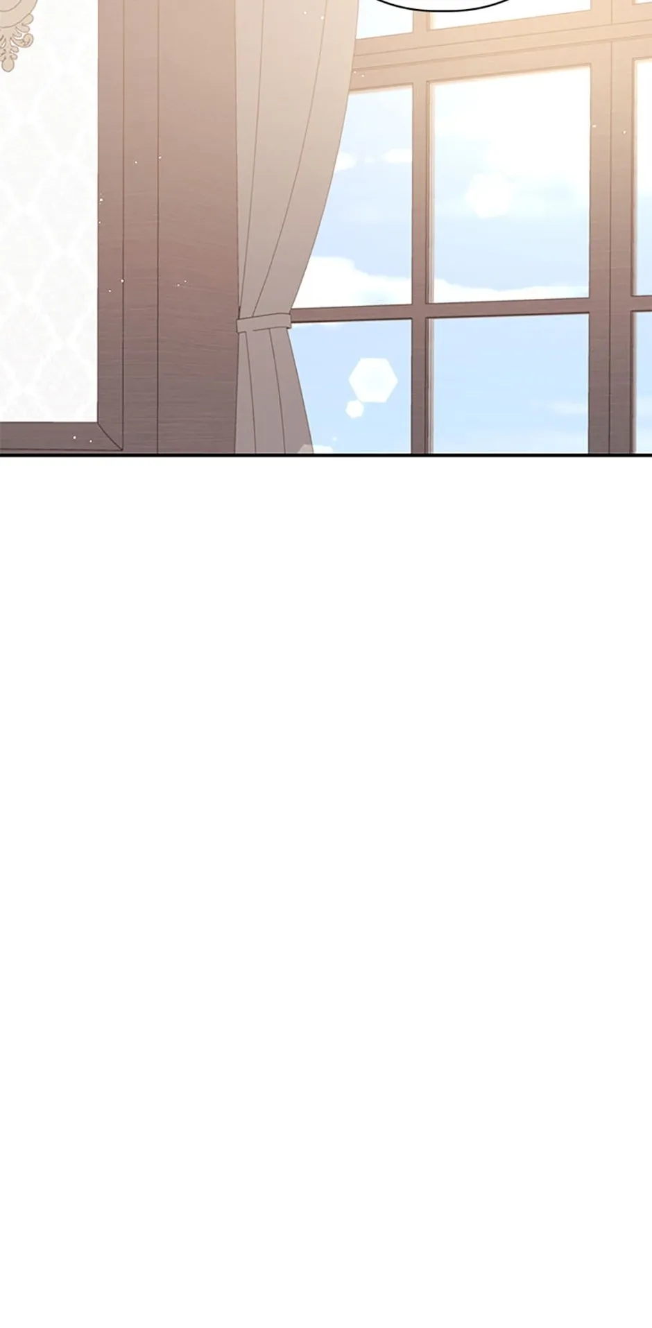 I will live as a supporting role in this life Chapter 35 page 15 - 