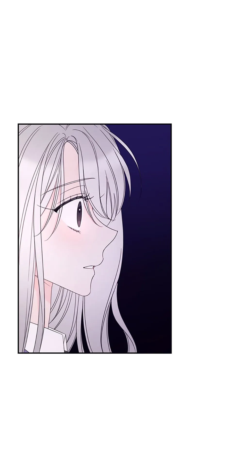 I will live as a supporting role in this life Chapter 35 page 36 - 