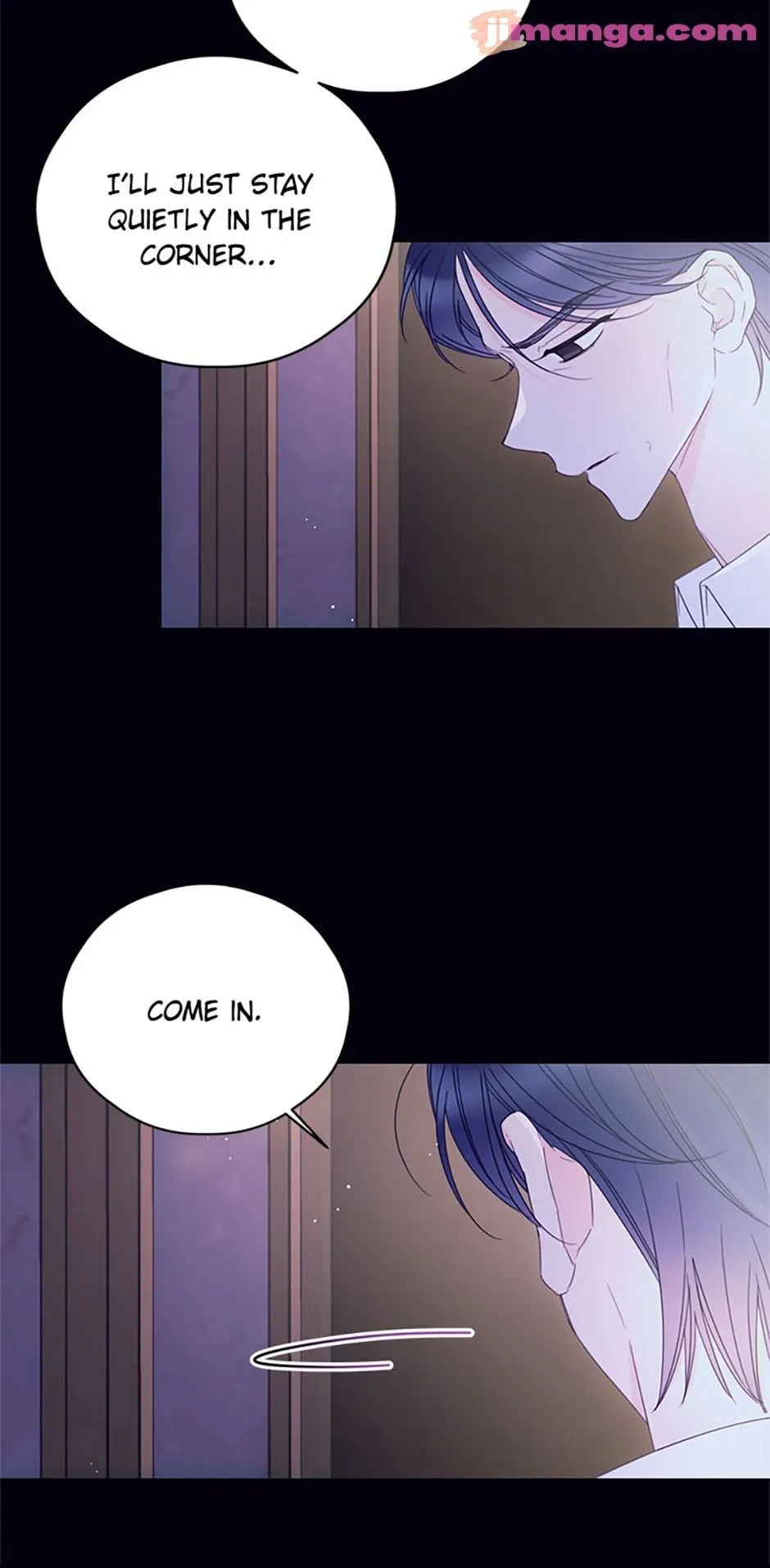 I will live as a supporting role in this life Chapter 36 page 18 - 