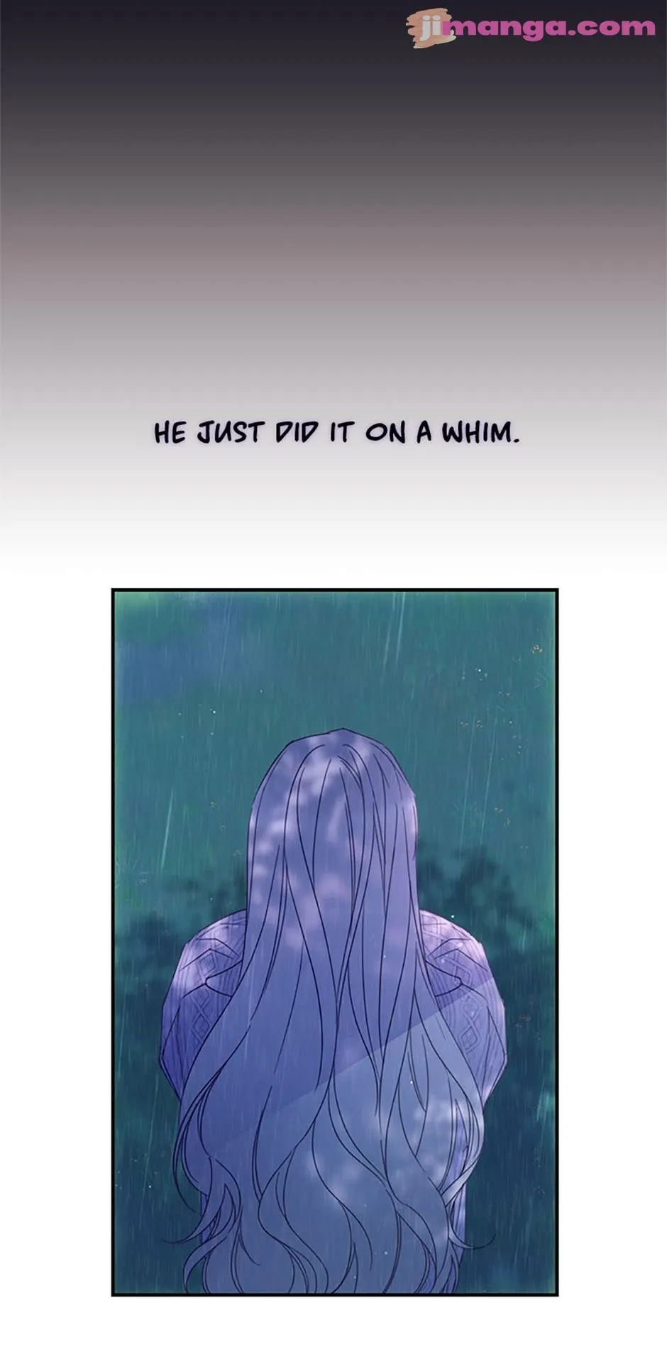 I will live as a supporting role in this life Chapter 36 page 22 - 