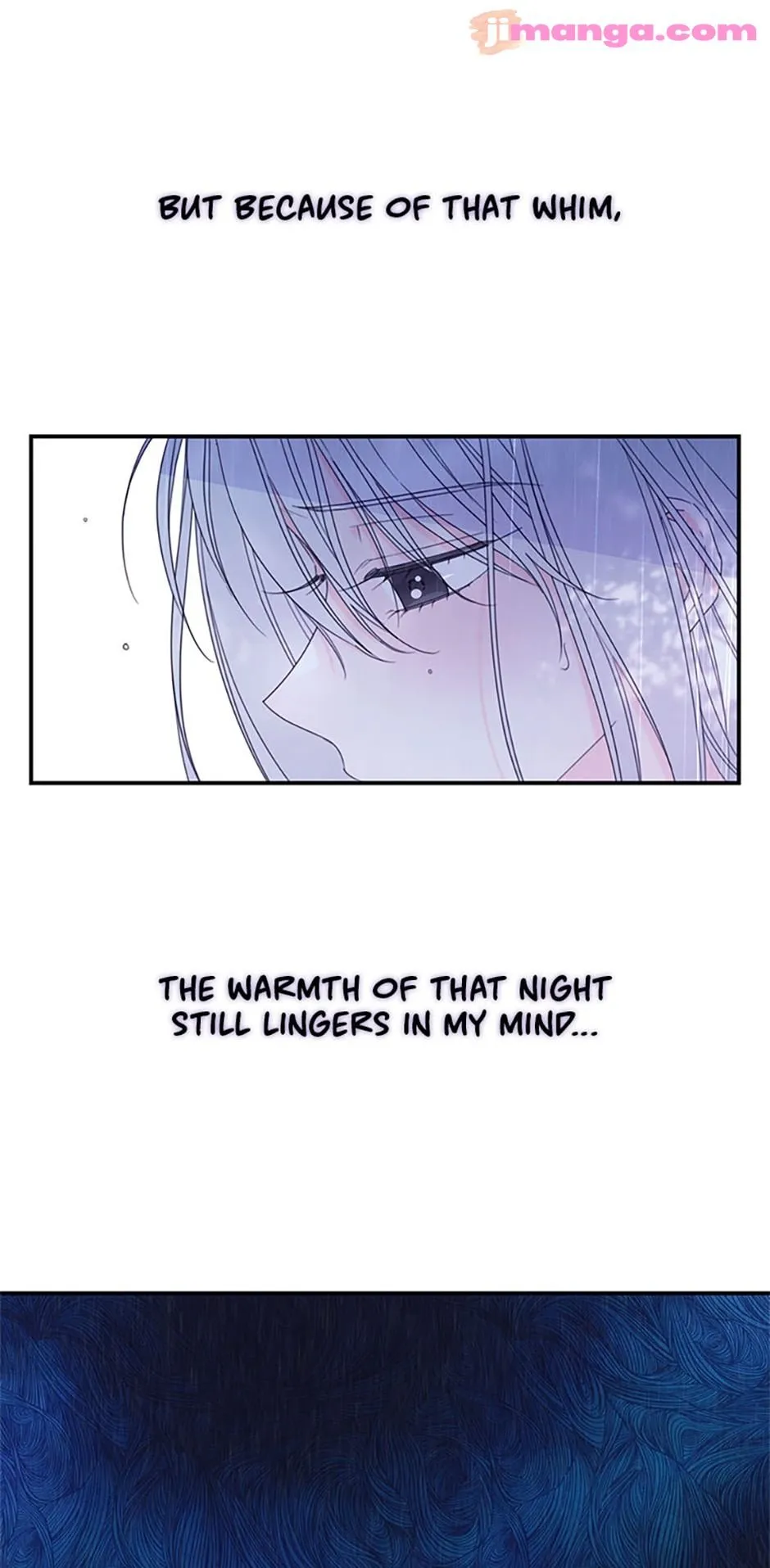 I will live as a supporting role in this life Chapter 36 page 23 - 