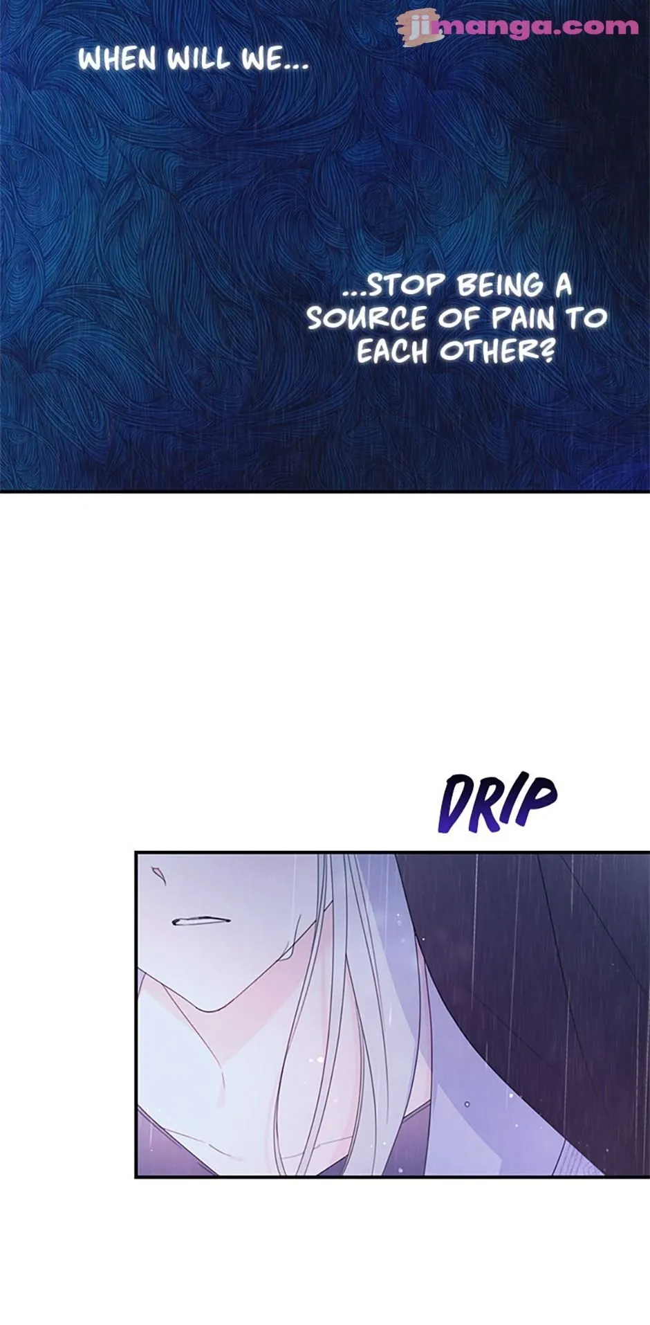 I will live as a supporting role in this life Chapter 36 page 24 - 