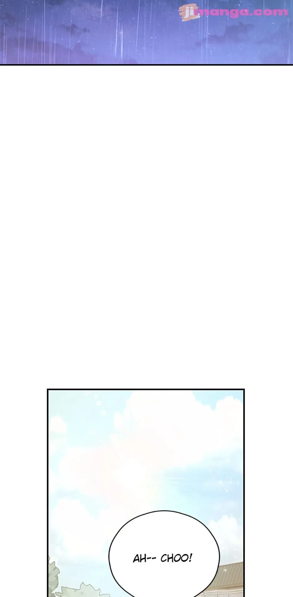 I will live as a supporting role in this life Chapter 36 page 28 - 