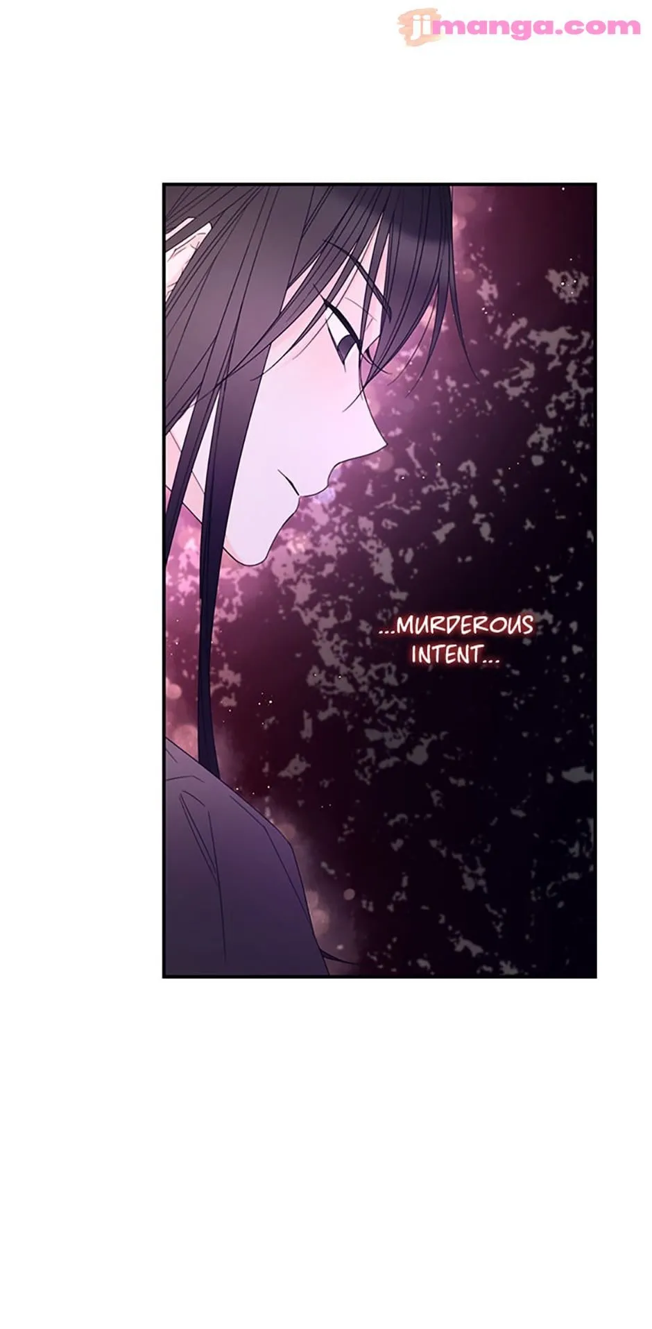 I will live as a supporting role in this life Chapter 36 page 37 - 