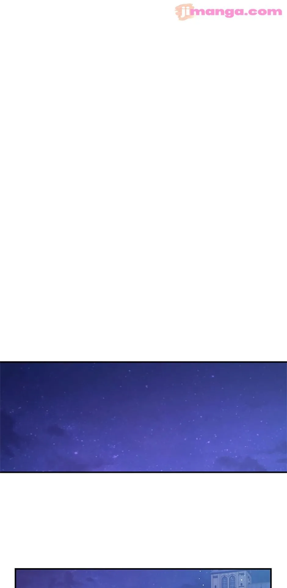 I will live as a supporting role in this life Chapter 36 page 5 - 