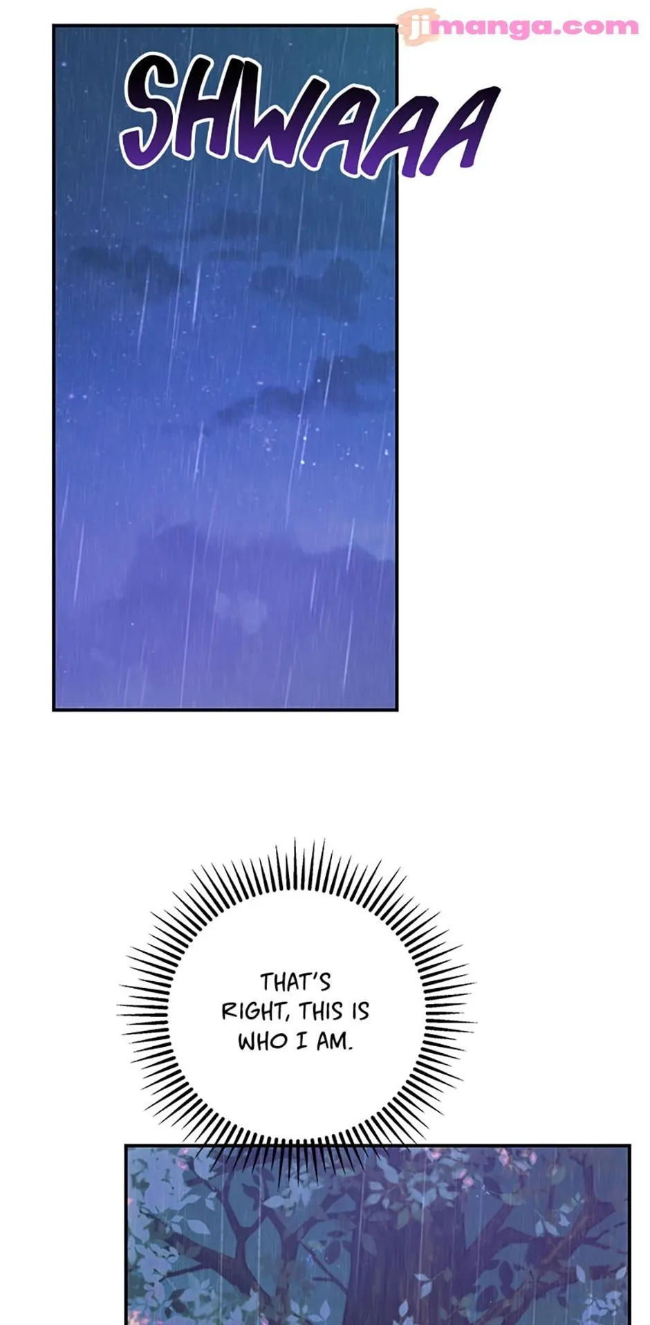 I will live as a supporting role in this life Chapter 36 page 9 - 