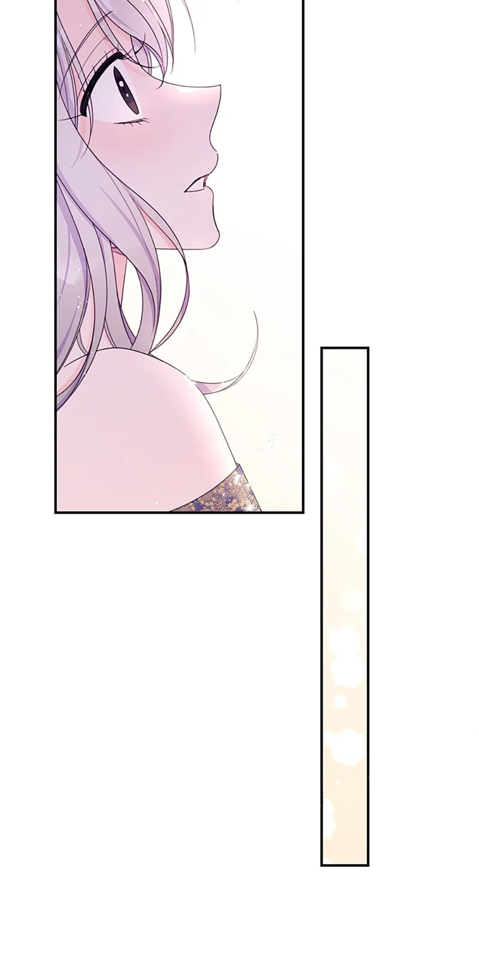 I will live as a supporting role in this life Chapter 37 page 38 - 