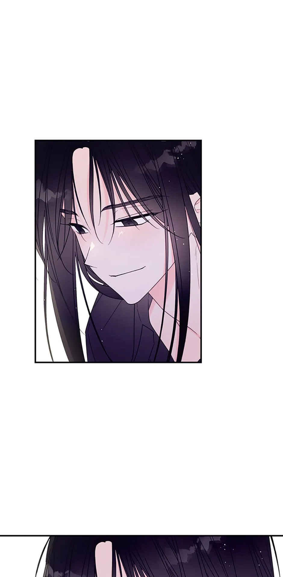 I will live as a supporting role in this life Chapter 37 page 7 - 