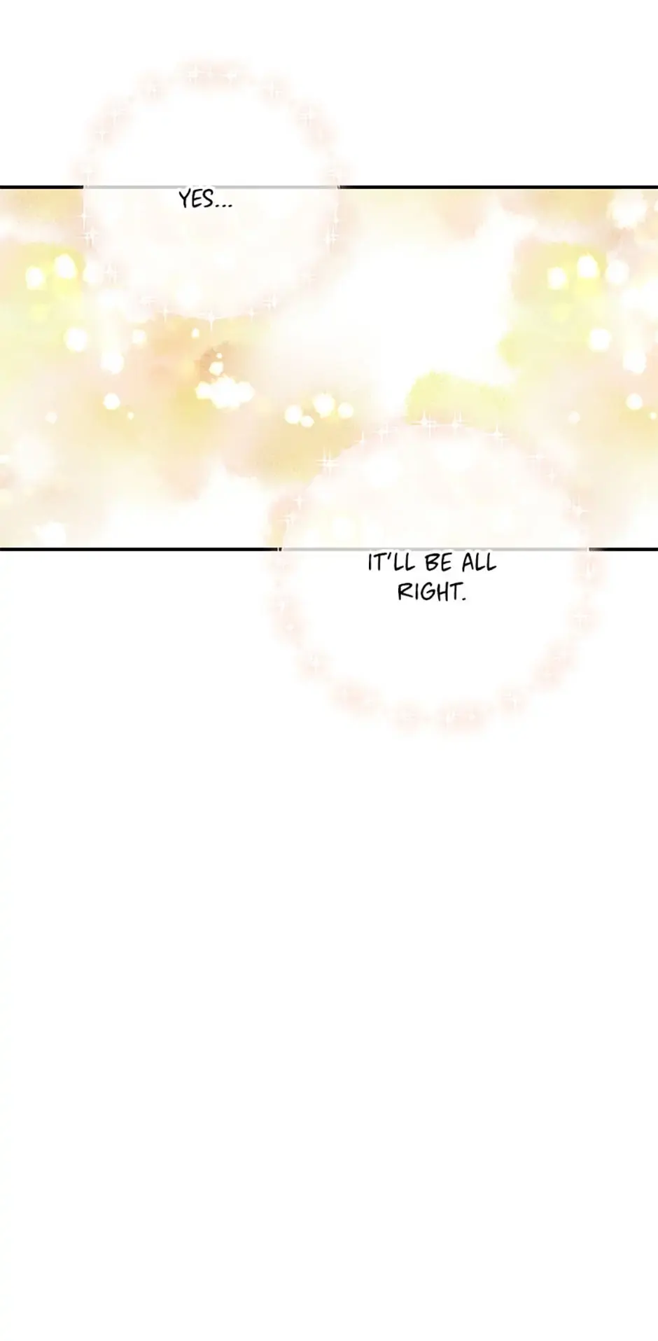 I will live as a supporting role in this life Chapter 38 page 34 - 