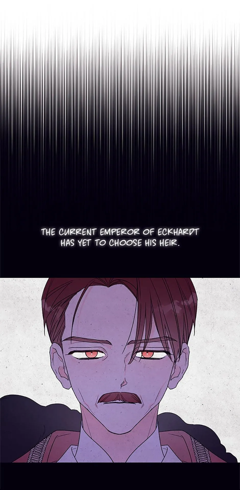 I will live as a supporting role in this life Chapter 39 page 31 - 