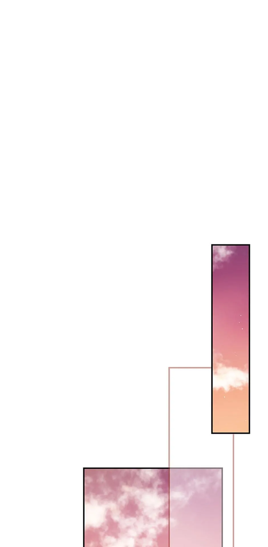 I will live as a supporting role in this life Chapter 39 page 9 - 