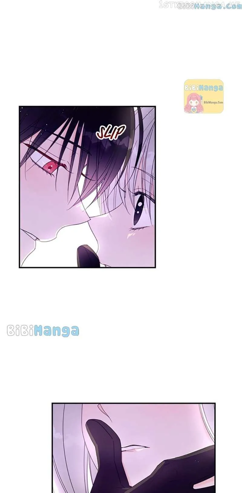 I will live as a supporting role in this life Chapter 40 page 16 - 