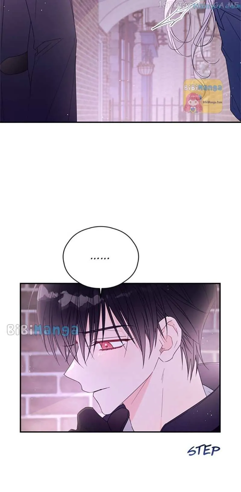 I will live as a supporting role in this life Chapter 40 page 5 - 