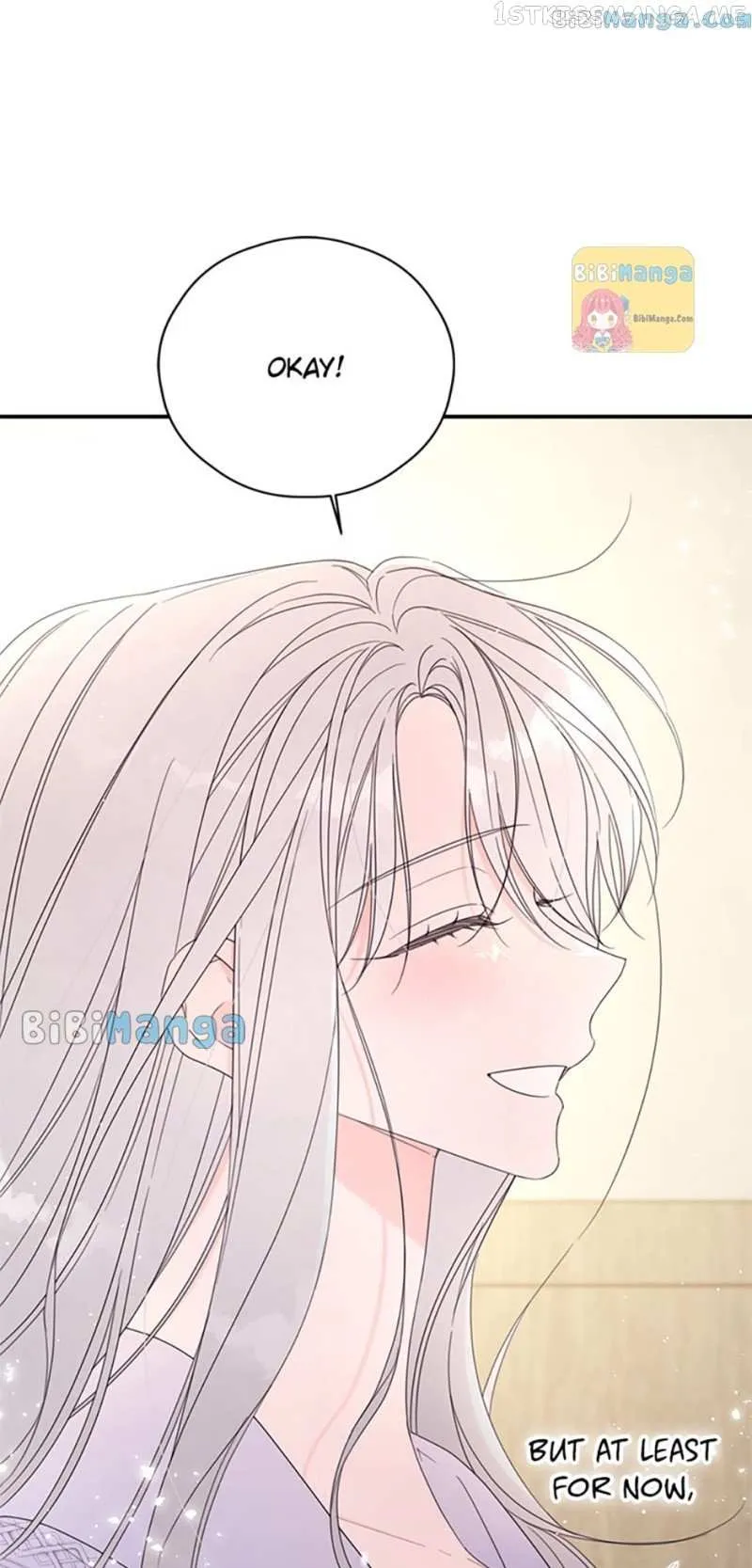 I will live as a supporting role in this life Chapter 40 page 43 - 