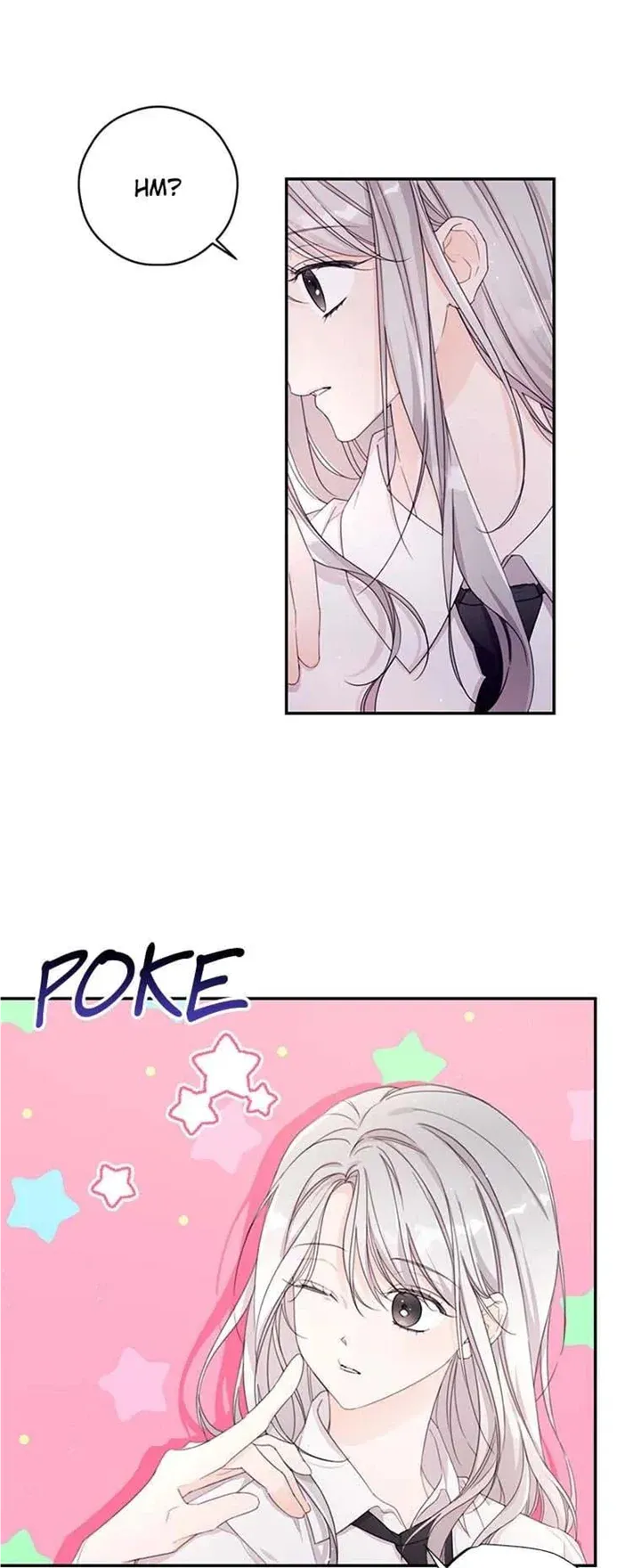 I will live as a supporting role in this life Chapter 41 page 36 - 
