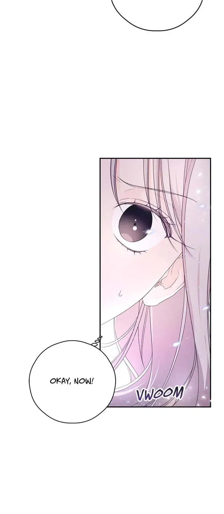 I will live as a supporting role in this life Chapter 43 page 17 - 