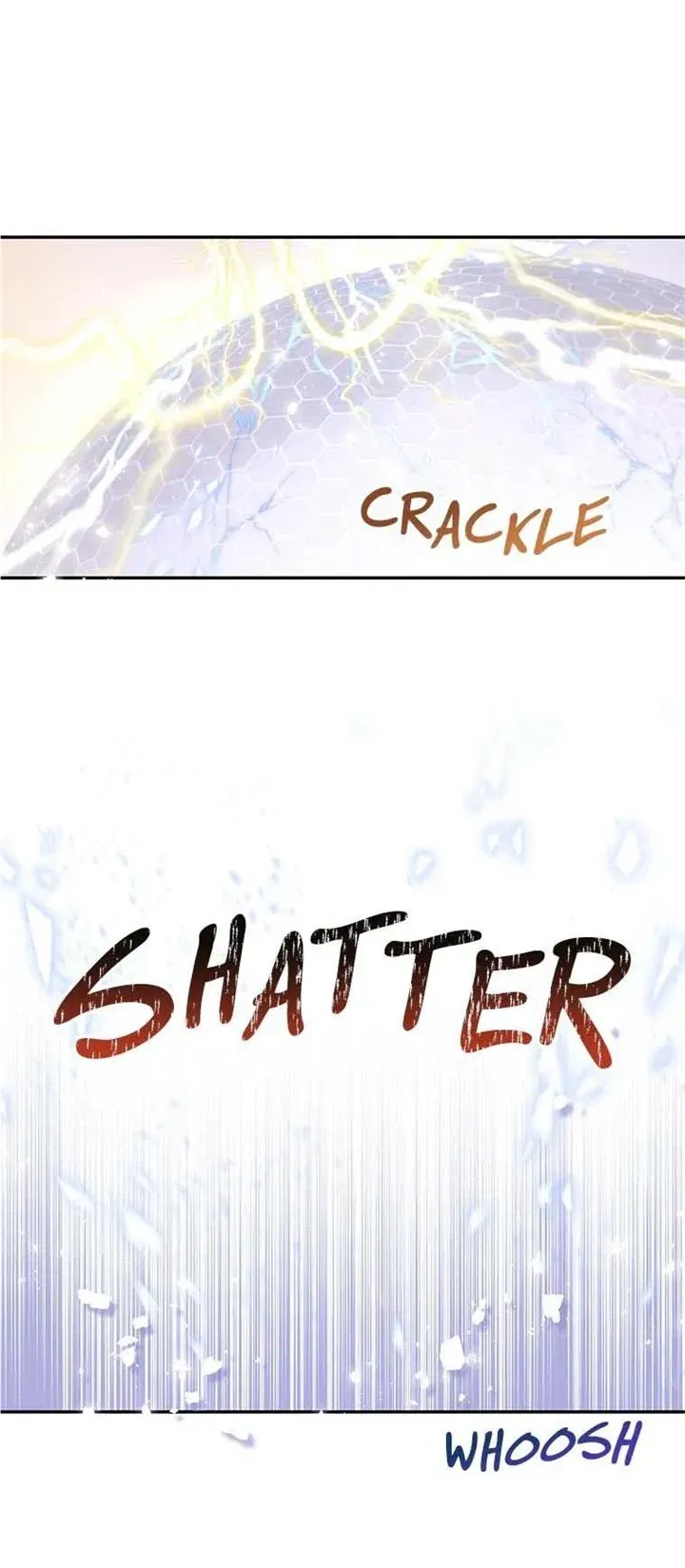 I will live as a supporting role in this life Chapter 43 page 19 - 