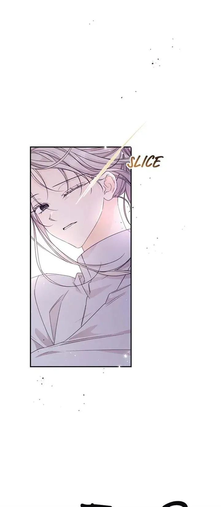 I will live as a supporting role in this life Chapter 43 page 20 - 