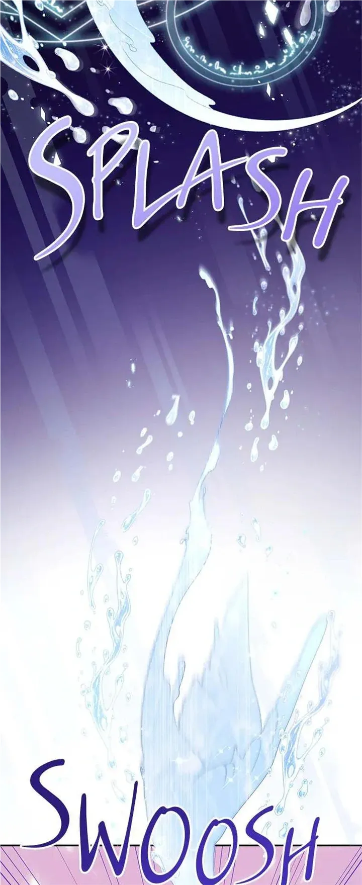 I will live as a supporting role in this life Chapter 44 page 18 - 