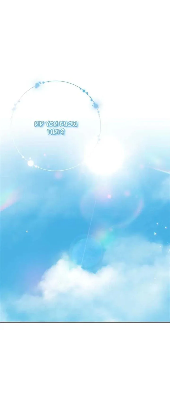I will live as a supporting role in this life Chapter 44 page 32 - 