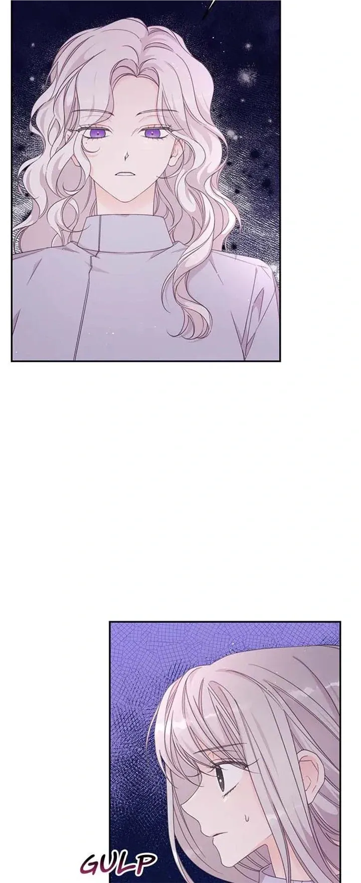 I will live as a supporting role in this life Chapter 44 page 10 - 