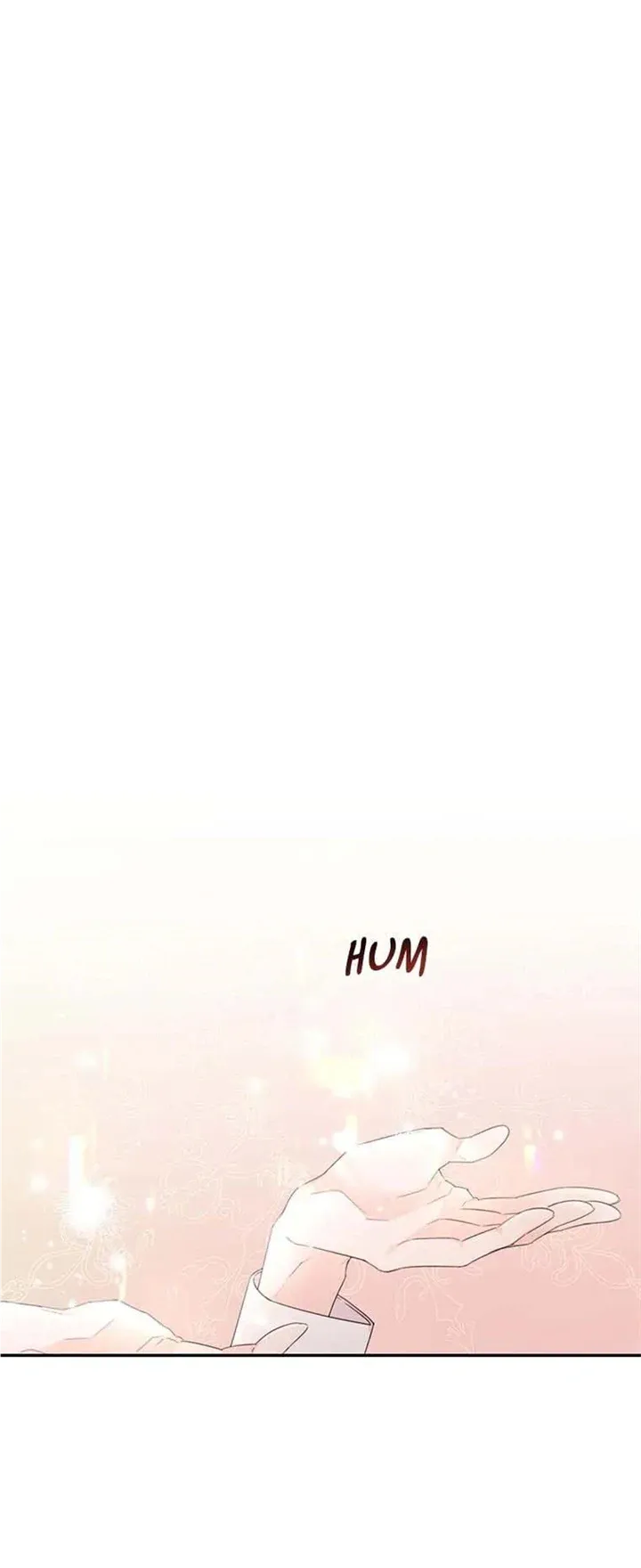 I will live as a supporting role in this life Chapter 45 page 1 - 