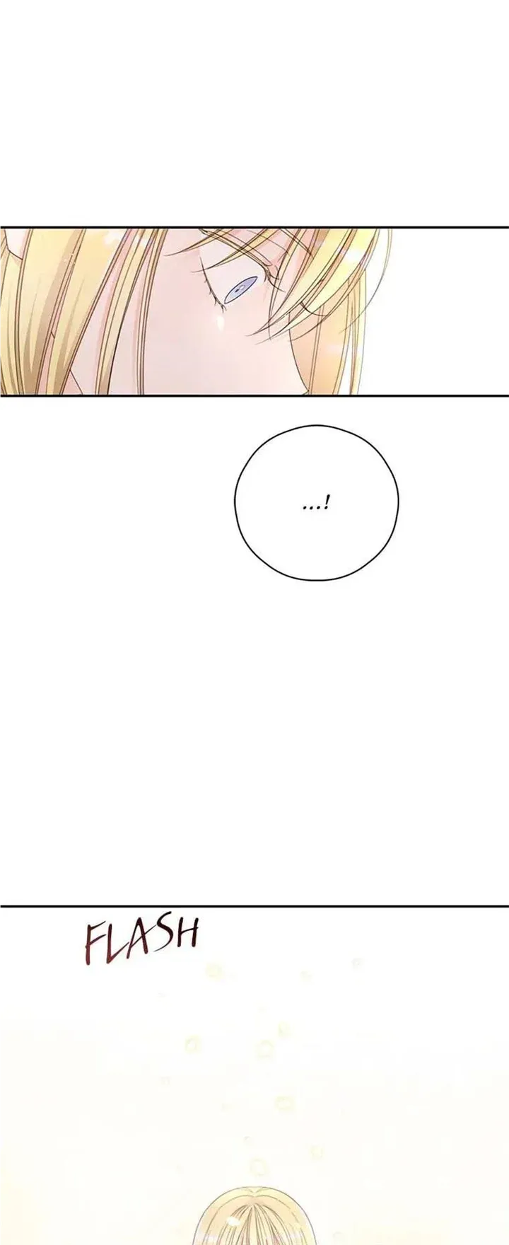 I will live as a supporting role in this life Chapter 45 page 2 - 