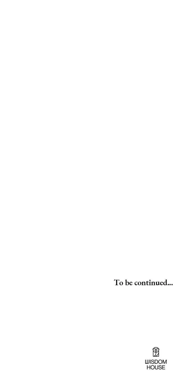 I will live as a supporting role in this life Chapter 45 page 49 - 