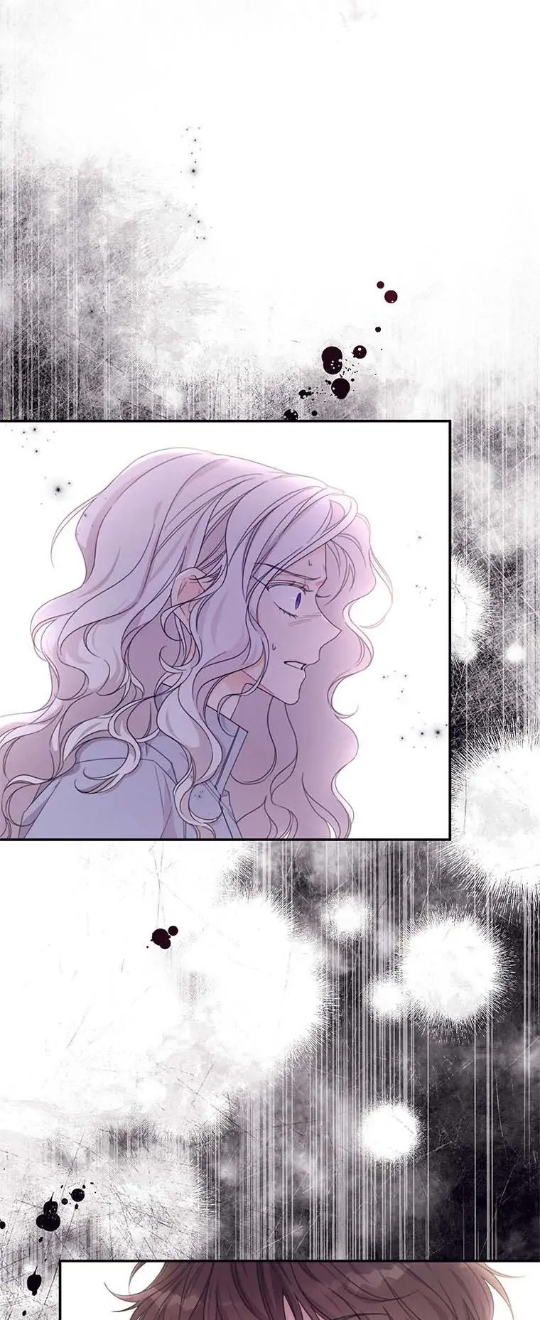 I will live as a supporting role in this life Chapter 46 page 2 - 