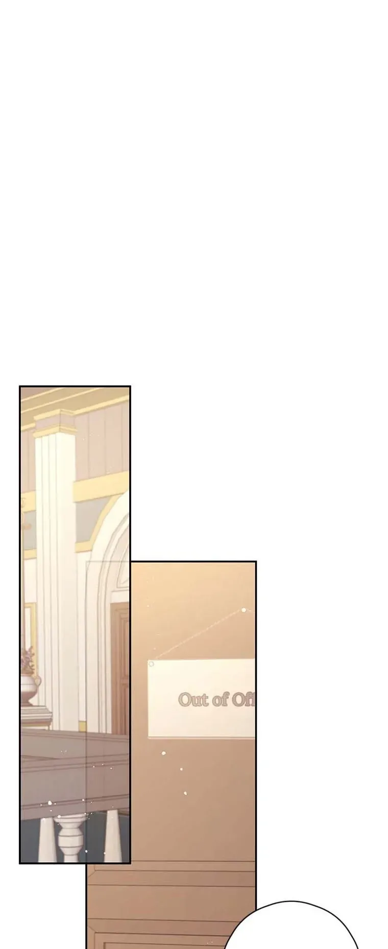 I will live as a supporting role in this life Chapter 46 page 12 - 
