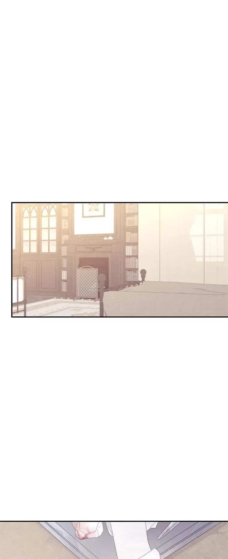 I will live as a supporting role in this life Chapter 46 page 14 - 
