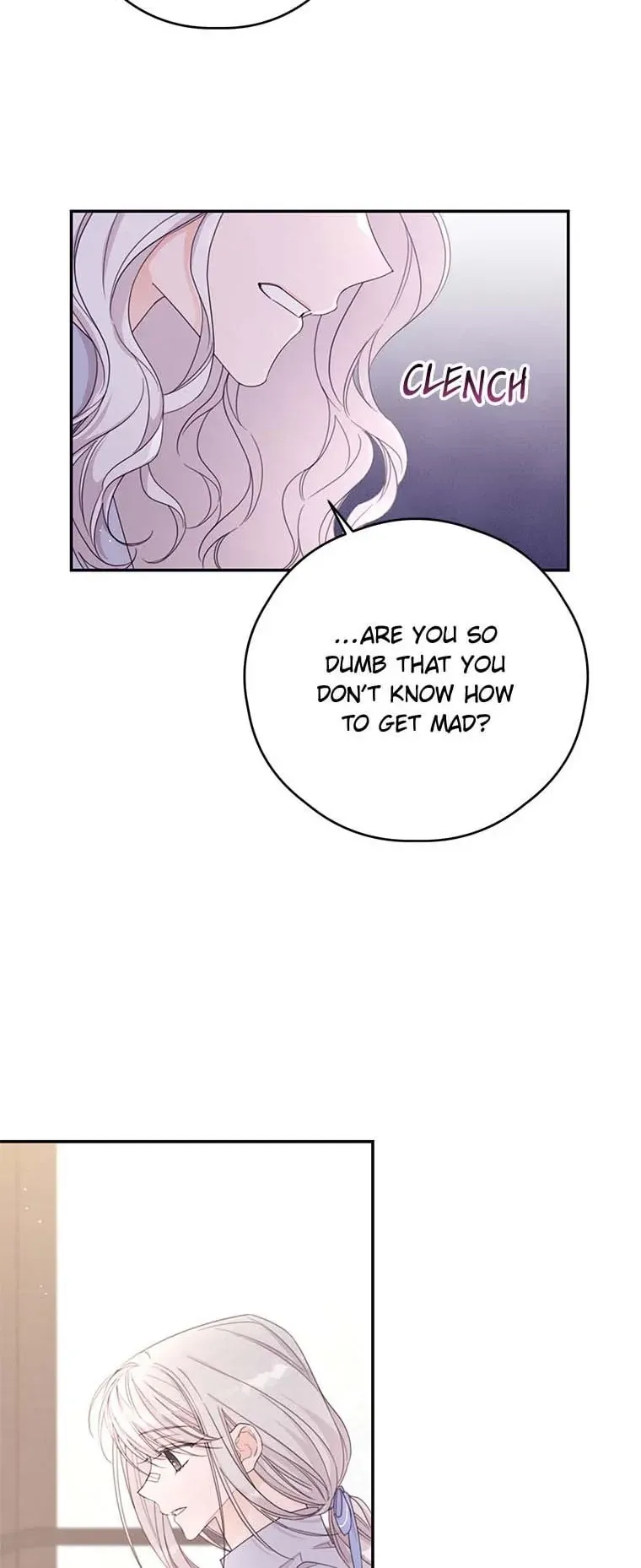I will live as a supporting role in this life Chapter 46 page 19 - 