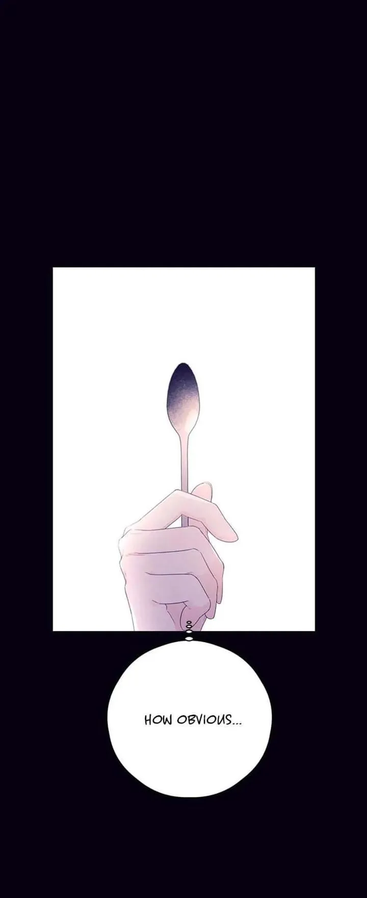I will live as a supporting role in this life Chapter 47 page 20 - 
