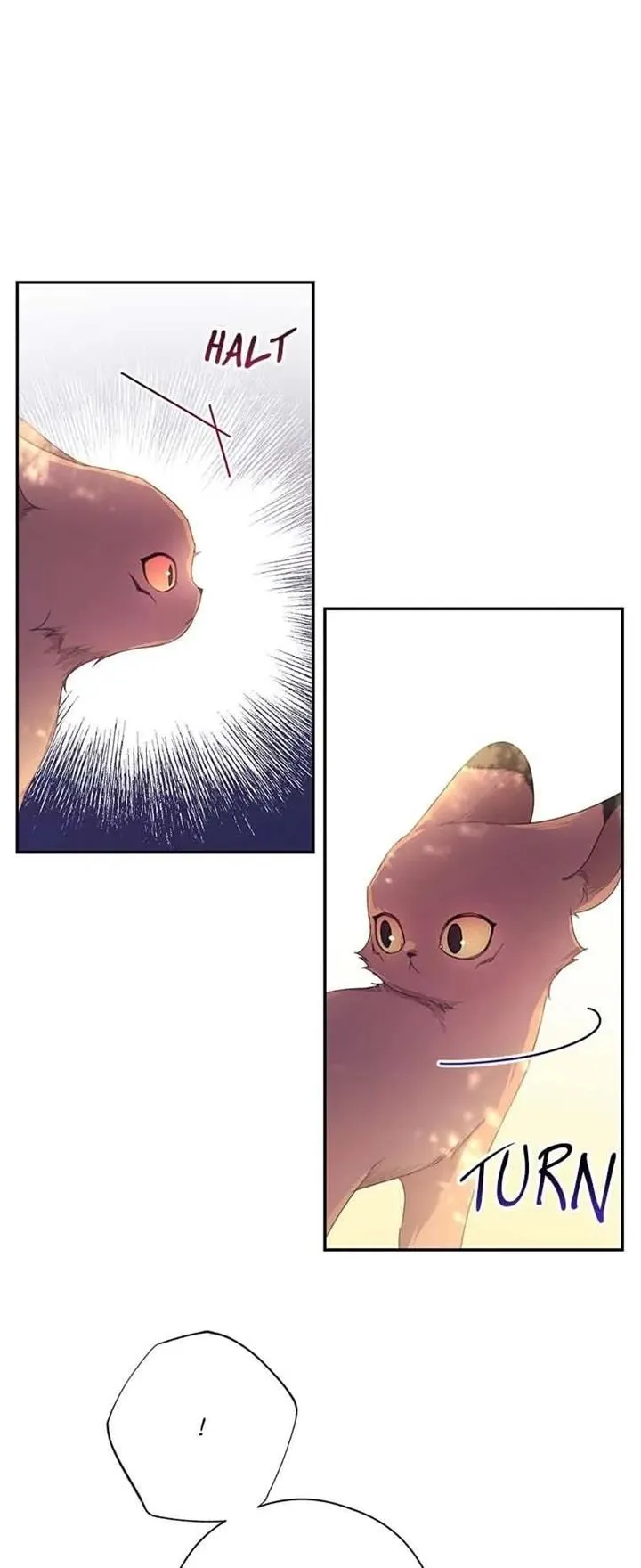 I will live as a supporting role in this life Chapter 48 page 16 - 