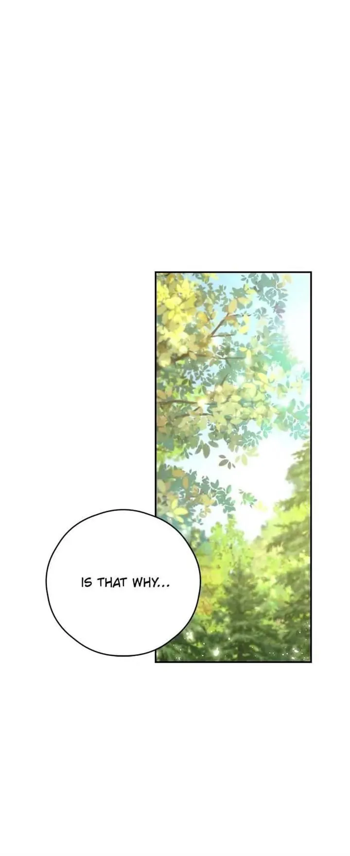 I will live as a supporting role in this life Chapter 48 page 31 - 