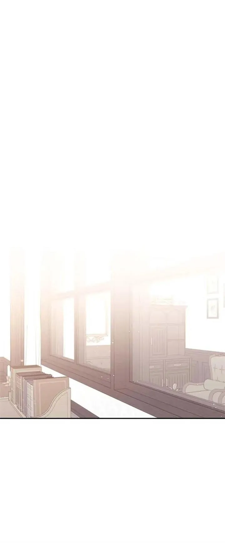 I will live as a supporting role in this life Chapter 48 page 44 - 