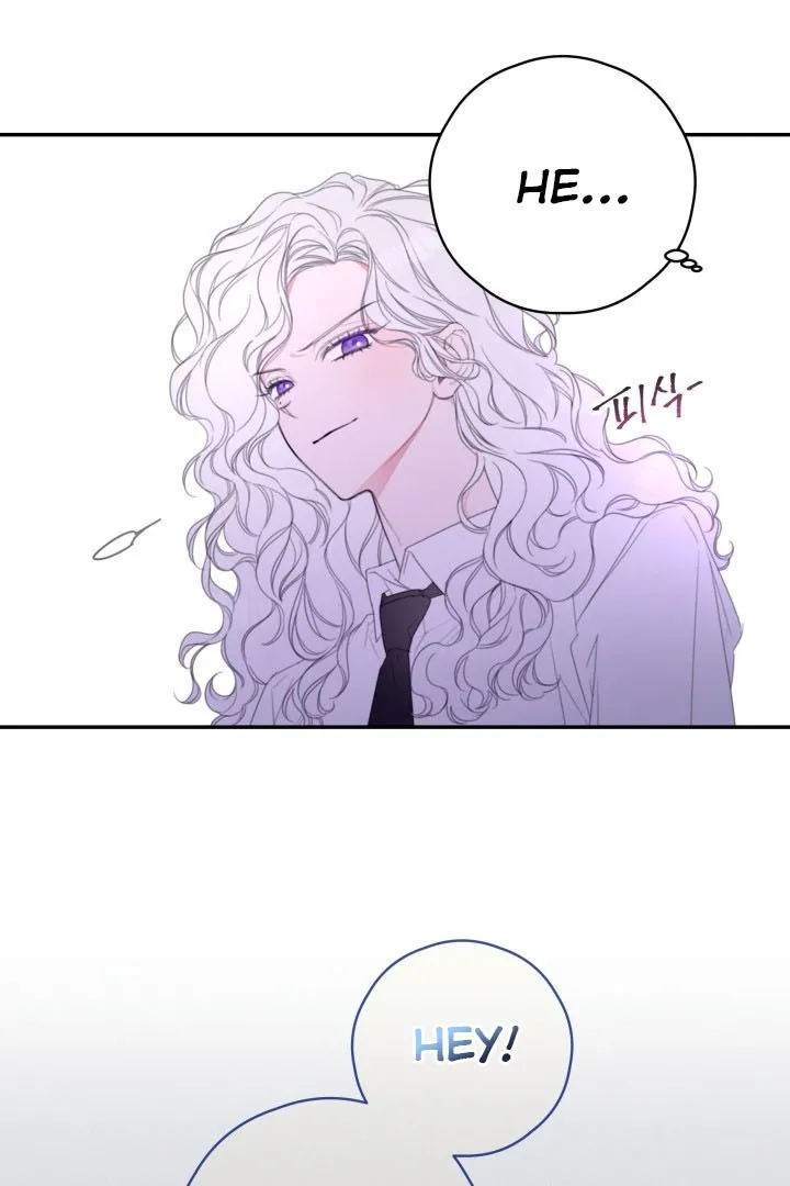 I will live as a supporting role in this life Chapter 5 page 20 - 