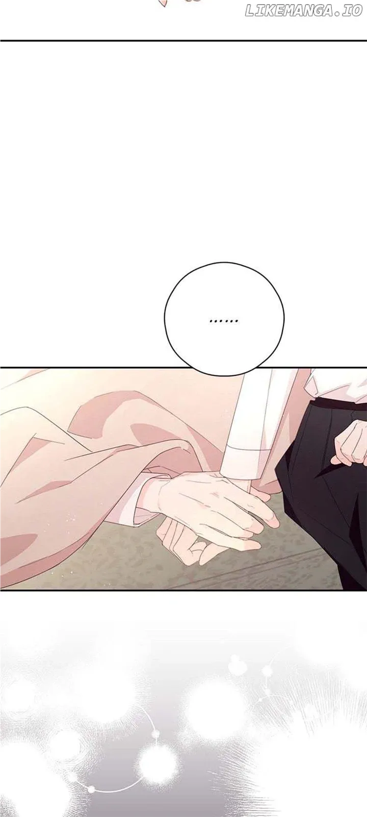 I will live as a supporting role in this life Chapter 50 page 13 - 