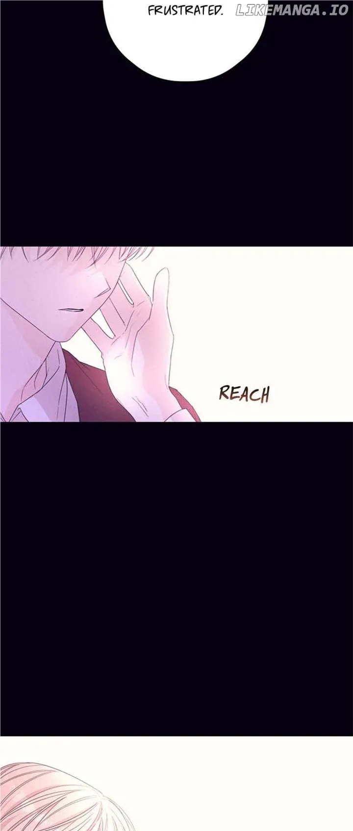 I will live as a supporting role in this life Chapter 50 page 41 - 