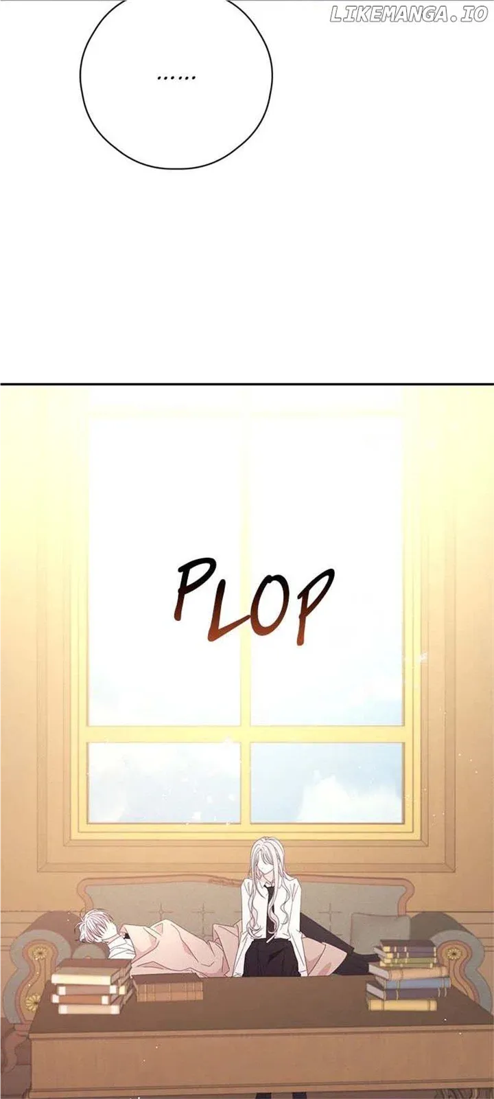 I will live as a supporting role in this life Chapter 50 page 10 - 
