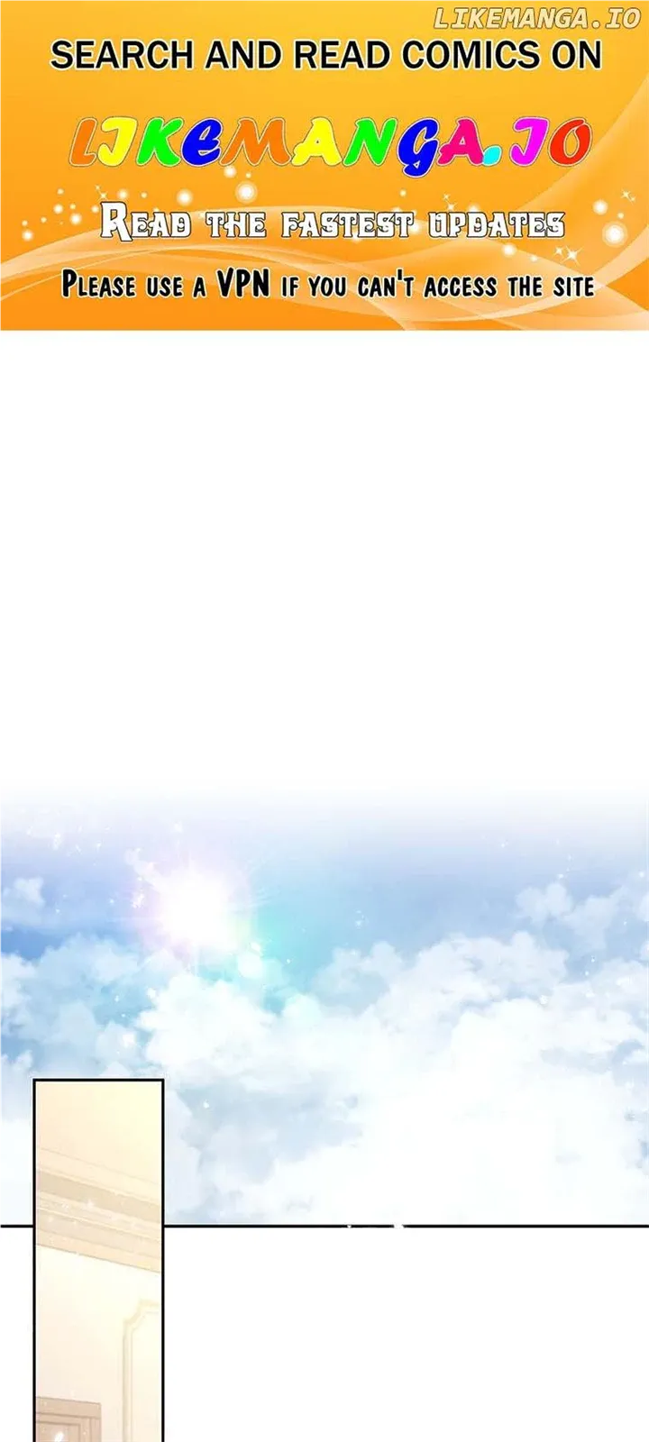 I will live as a supporting role in this life Chapter 51 page 1 - 