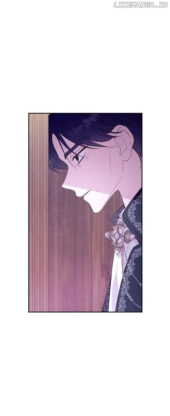 I will live as a supporting role in this life Chapter 51 page 29 - 