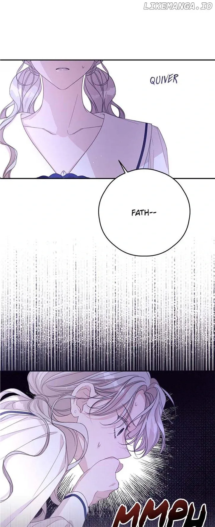I will live as a supporting role in this life Chapter 51 page 30 - 