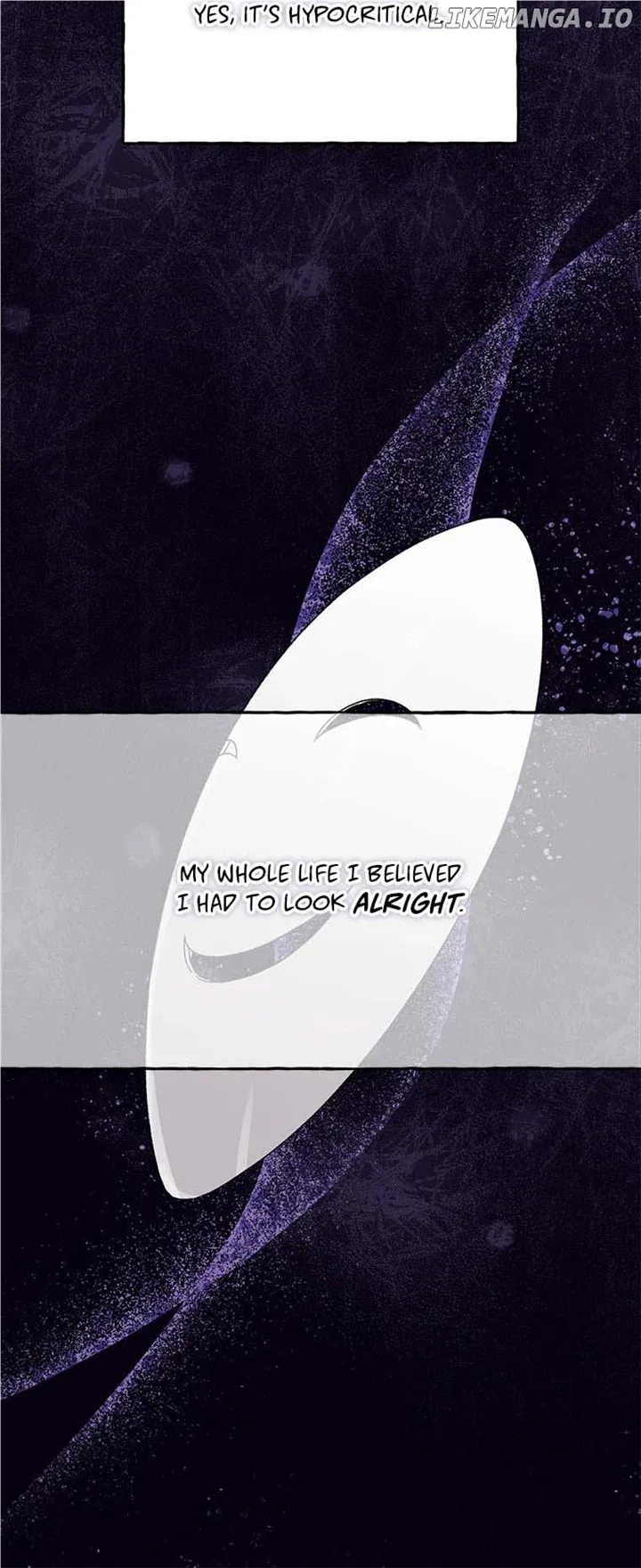 I will live as a supporting role in this life Chapter 52 page 31 - 