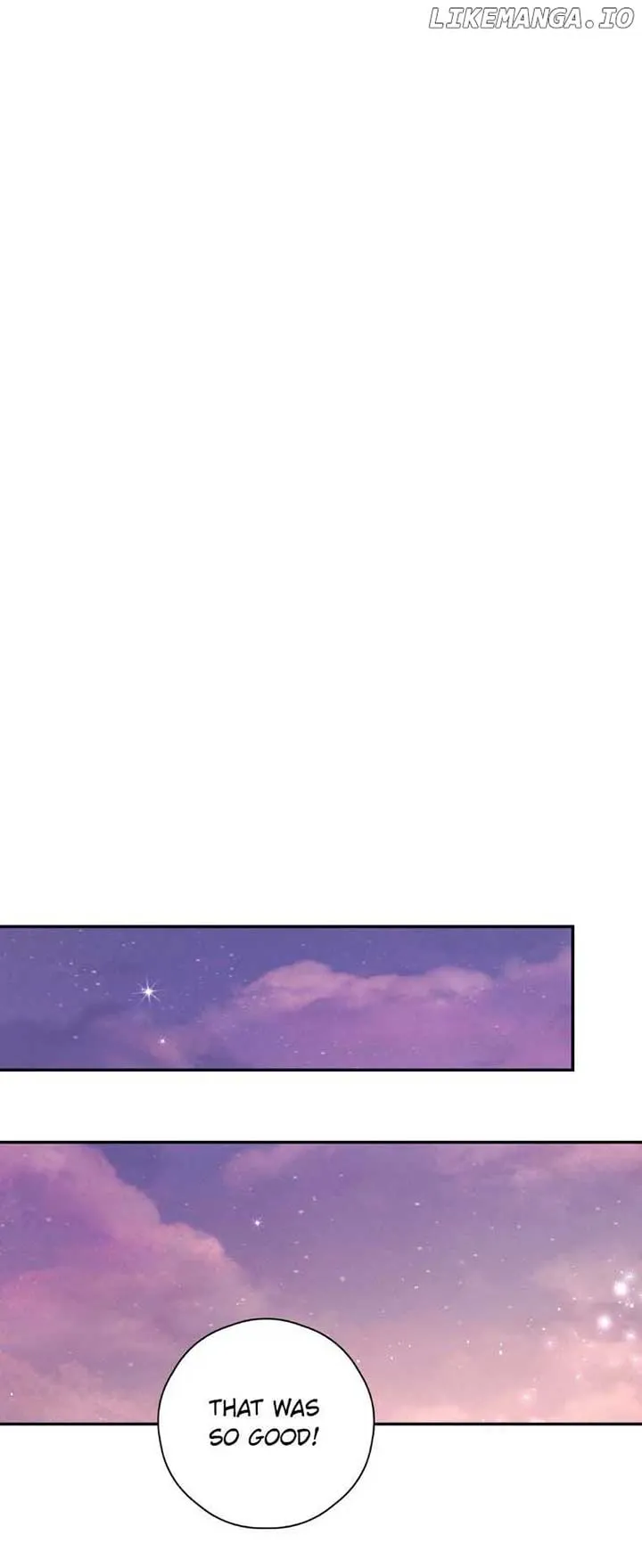I will live as a supporting role in this life Chapter 53 page 10 - 